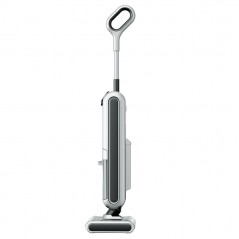 Uwant X100 Handheld Cordless Wet Dry Vacuum Cleaner