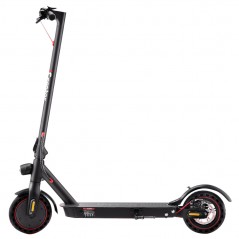 iTrottinette i9 Pro 8.5 inch electric scooter 350W motor 7.5Ah battery