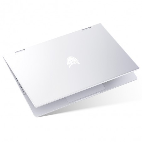 BMAX Y13 2-in-1 Convertible Laptop 13.3" N4120 8GB 256GB