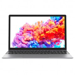 BMAX X15 Laptop 15.6 Inch Intel Gemini Lake N4100 8GB 256GB