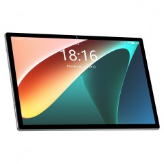 Tableta con pantalla BMAX MaxPad I10 Pro UNISOC T310 10.1