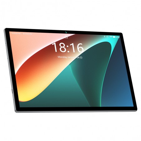BMAX MaxPad I10 Pro UNISOC T310 tablet met 10.1 scherm