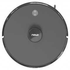 IMOU Robot Vacuum Cleaner Auto Dirt Disposal Master 3000pa suction