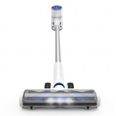 OSOTEK S9 Pro Cordless Handheld Vacuum Cleaner