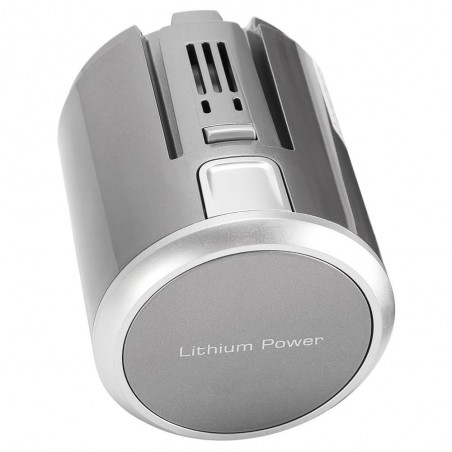 Battery Pack for JIMMY JV85 Cordless Vacuum Cleaner