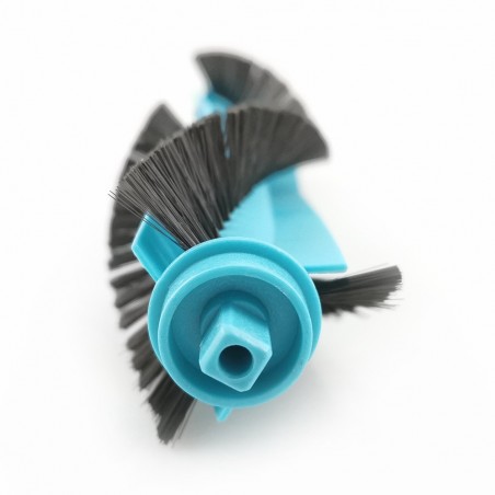 Brosse pour Rouleau Aspirateur Robot Xiaomi VIOMI V2