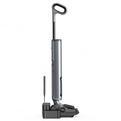 OSOTEK H200 Horizon 8Kpa 16AW Self-Cleaning Wet and Dry Vacuum Cleaner