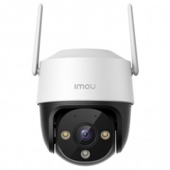 IMOU Cruiser 4MP Outdoor Security Camera