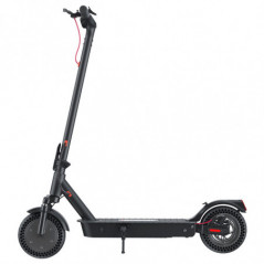 iScooter i9 Max Electric Scooter 10 Inch Tires 35Km/h 10Ah 500W Motor