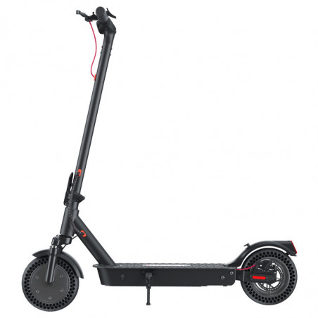 iTrottinette i9 Max Trotineta electrica 10 inch Cauciucuri 35Km/h 10Ah 500W Motor