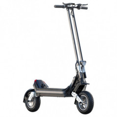 G63 Electric Scooter 11 Inch 50Km/h 15AH 1200W Motor 48V 15Ah Battery