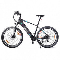 ESKUTE Netuno 250W elektrische fiets