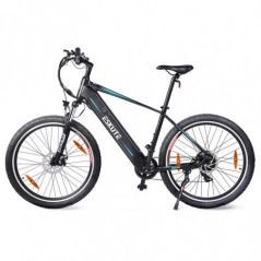 Ηλεκτρικό ποδήλατο ESKUTE Netuno 250W