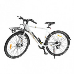 ELEGLIDE Citycrosser Electric Bike 700C 36V 10Ah  250W 25Km/h Speed