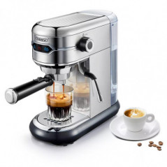 HiBREW H11 1450W kaffebryggare