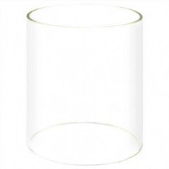 Glass Cylinder for Hot Dog Warmer 200x240 mm