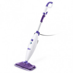 EASINE by ILIFE S50 1300W Wired Steam Mop