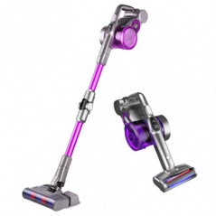 JIMMY JV85 Pro Mopping Version Cordless Handheld Vacuum Cleaner