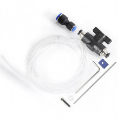 NEJE MF8 Hand Operated Pneumatic Assist Kit for NEJE Laser Modules