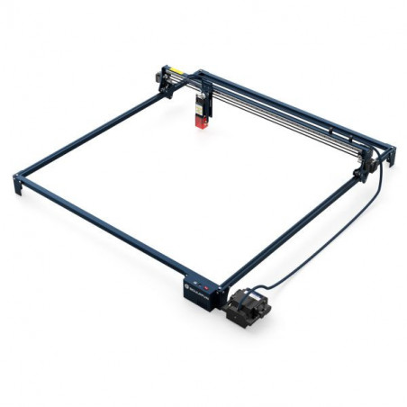 SCULPFUN S30 Series X and Y Axis Extension Kit