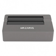 Eixo Rotativo MR CARVE R3