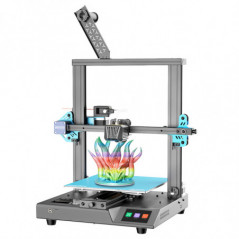 Imprimante 3D Geeetech Mizar S