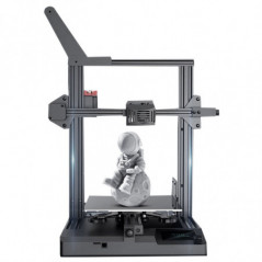 Sunlu Terminator3 3D Printer Up to 250mm/s