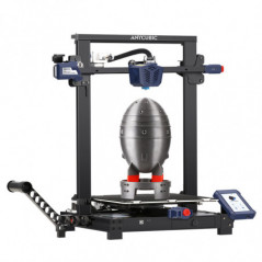 Anycubic Kobra Plus 3D-printer EU-stik