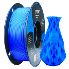 ERYONE PLA+ Filament