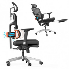 NEWTRAL Pro NT002 chair