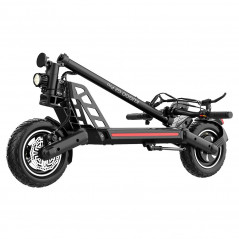 KUGOO G2 PRO Electric Scooter 10 Inch 48V 800W Motor 15AH 45Km/H Speed