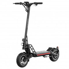 KUGOO G2 PRO Electric Scooter 10 Inch 48V 800W Motor 15AH 45Km/H Speed