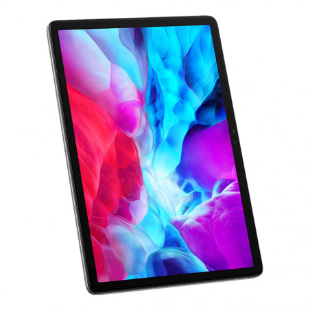 N-One Npad Tablet 10.1'' FHD IPS Screen UNISOC Tiger T310