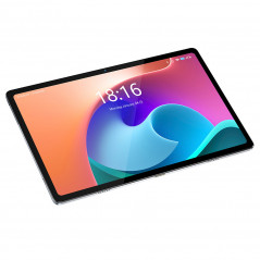 Tablet BMAX I11PLUS 4G, processore Android 12 T616