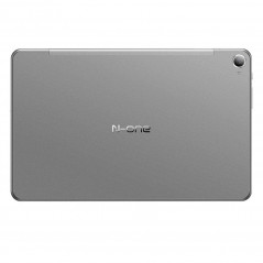 Tablet PC N-One Npad Pro 4G 8 GB RAM 128 GB ROM
