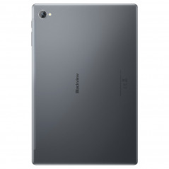 Blackview Tab 15 4G LTE Tablet Pad Octa Core Unisoc T610 Grey