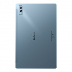 Blackview Tab 11 SE 10,36-calowy niebieski tablet z ekranem FHD
