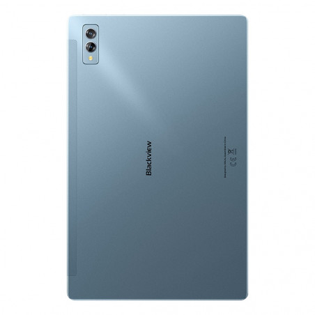 Blackview Tab 11 SE 10.36'' FHD Screen Blue Tablet
