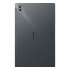 Blackview Tab 11 SE Tablet 10,36'' FHD-Bildschirm Grau