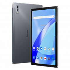 Blackview Tab 11 SE Tablet 10,36'' FHD Skærm Grå