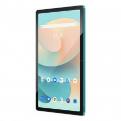 Blackview Tab 11 Tablet da 10,35'' 2K schermo verde