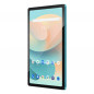 Blackview Tab 11 Tablet 10.35'' 2K Display Green