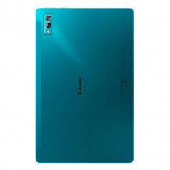 Blackview Tab 11 10,35-calowy tablet z zielonym ekranem 2K