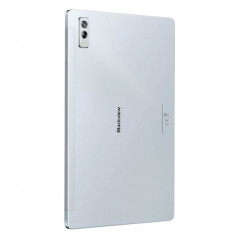 Blackview Tab 11 10,35'' Tablet 2K-Bildschirm Silber