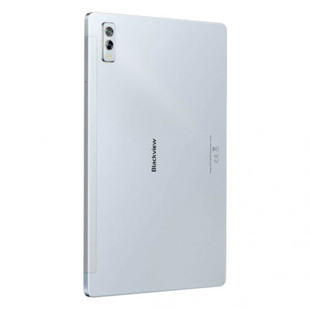 Blackview Tab 11 10,35'' Tablet 2K Skærm Sølv