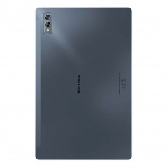 Blackview Tab 11 10,35'' tablet 2K scherm grijs