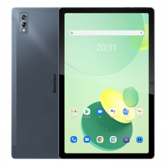 Blackview Tab 11 10,35'' Tablet 2K Tela Cinza