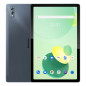 Blackview Tab 11 Tablet 10.35 Zoll 2K-Display Grau