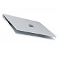 KUU Yepbook 15.6-calowy laptop 19.8 mm, bardzo cienki