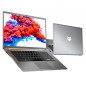 BMAX S14 A 14.1-calowy laptop 6 GB DDR3 256 GB SSD